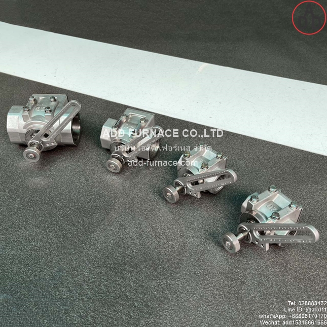 Yamataha SVP-20S (1)